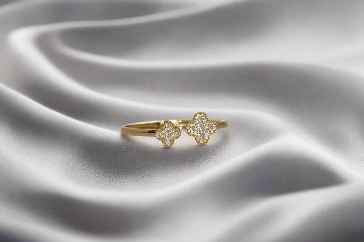 RINGS