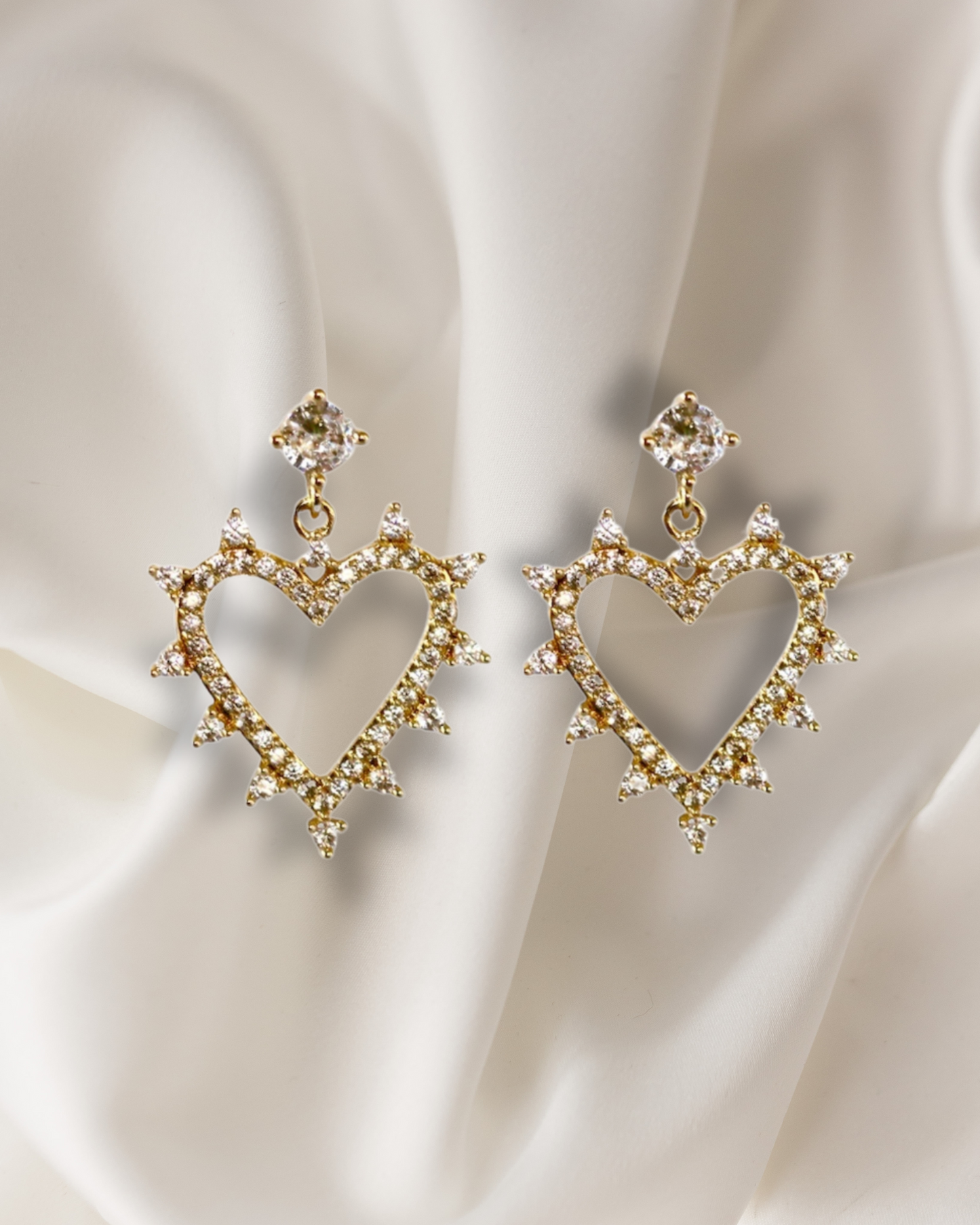 Lover Studs