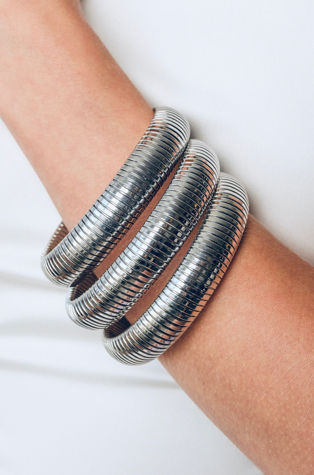 Viral Bracelet