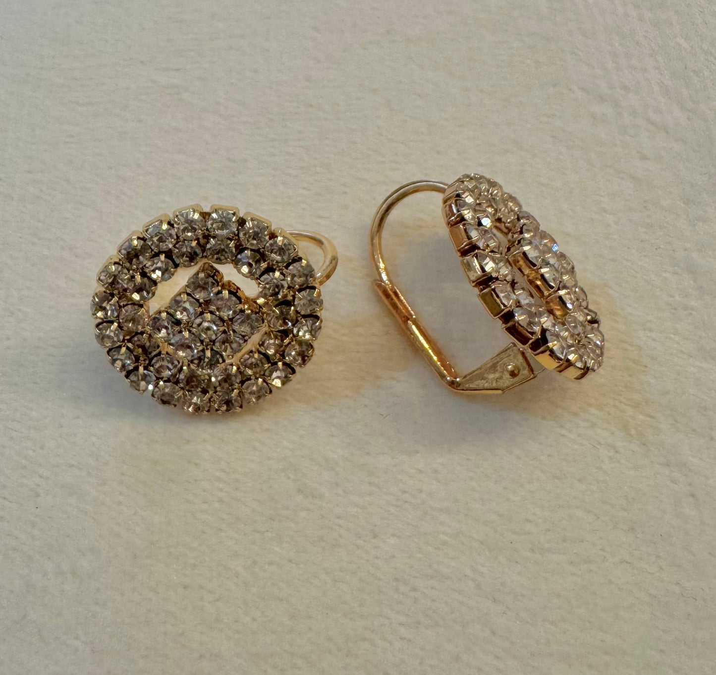 Celeste Studs