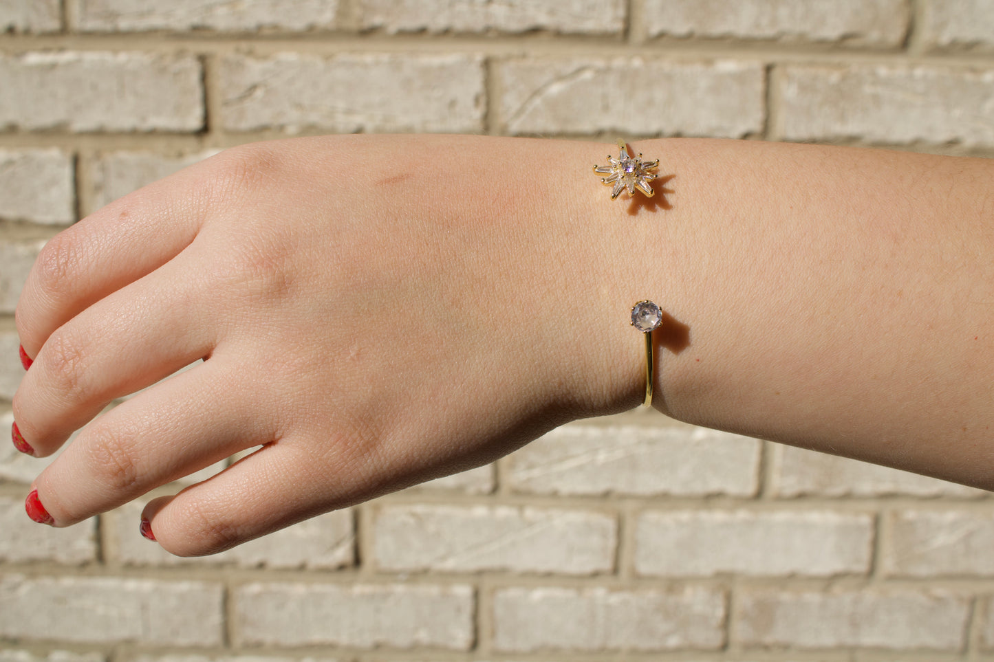 StarGaze Bracelet
