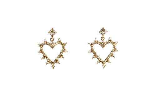 Lover Studs