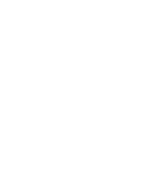 Ellie’s Jewelry