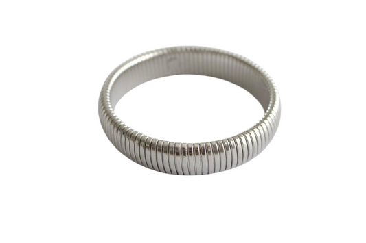 Viral Bracelet