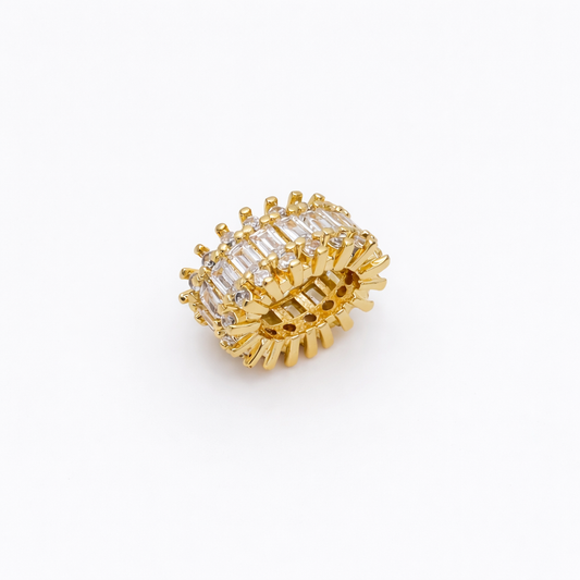 Baguette Luxe Spacer