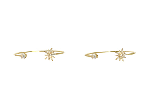 StarGaze Bracelet